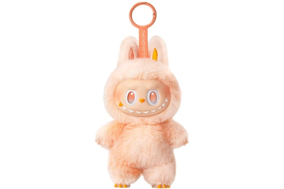 LaBuBu | Lutkica