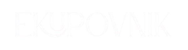 eKupovnik